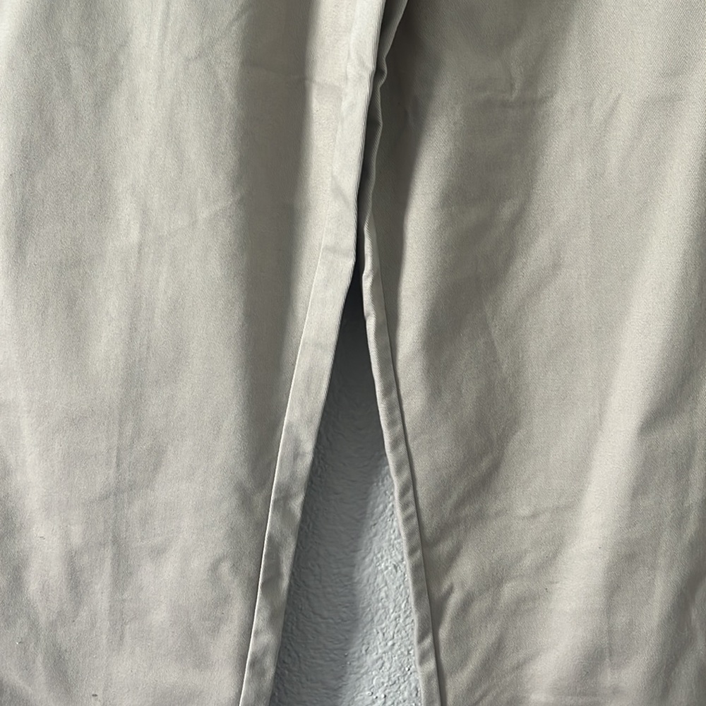 George Boy Khakis - Picture 5 of 9